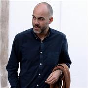 Doy clases particulares de Portugués de Portugal y Inglés (para viajes, estudios, negocios). Horarios flexibles